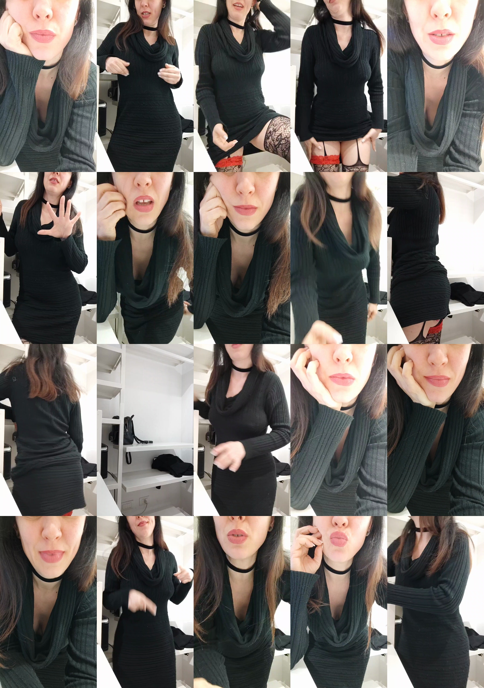 DahliaSegreta  08-02-2023